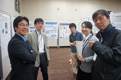 【10月】Cryopreservation Conference 