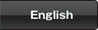 English